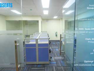 Employee Records Management in Marquee Mall | Secure Office Space for Lease with IT Support at Marquee Mall