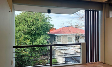 AFPOVAI, Taguig City|3-Bedrooms Townhouse - Great for Duplex | FOR SALE!