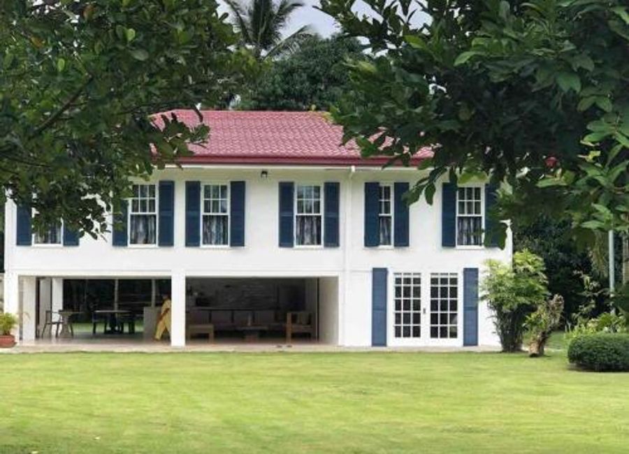 Cabatang, Tiaong, 2nd District, Quezon image 2
