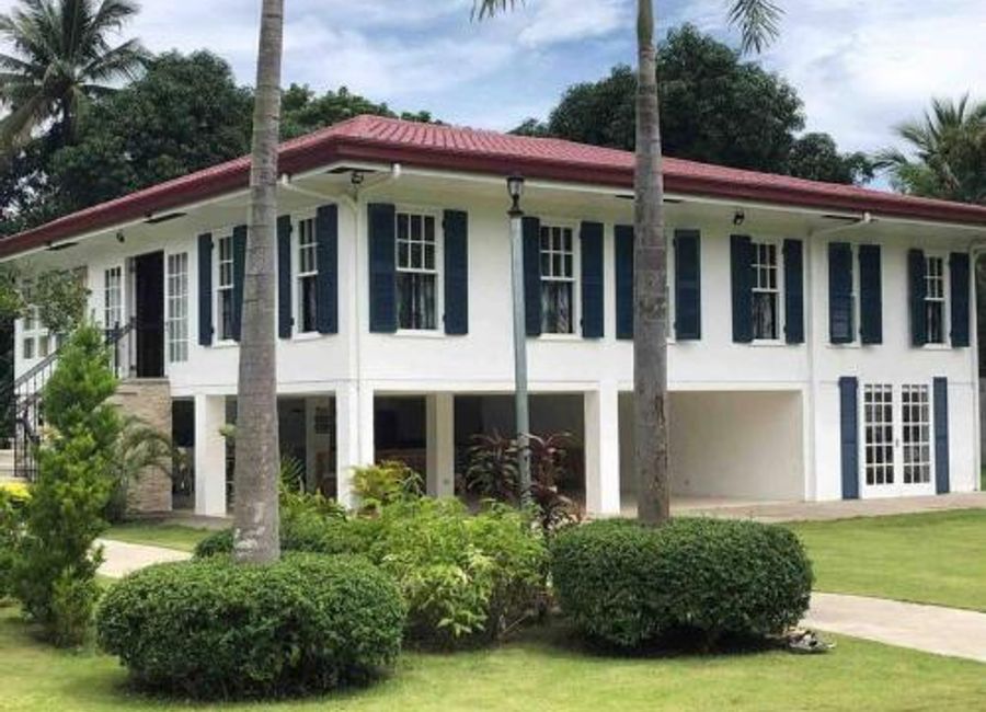 Cabatang, Tiaong, 2nd District, Quezon image 3