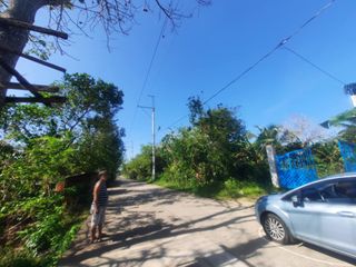 16.7 Hectare Lot in Mahabangkahoy Lejos, Indang Cavite for SALE! P3,500 per sqm