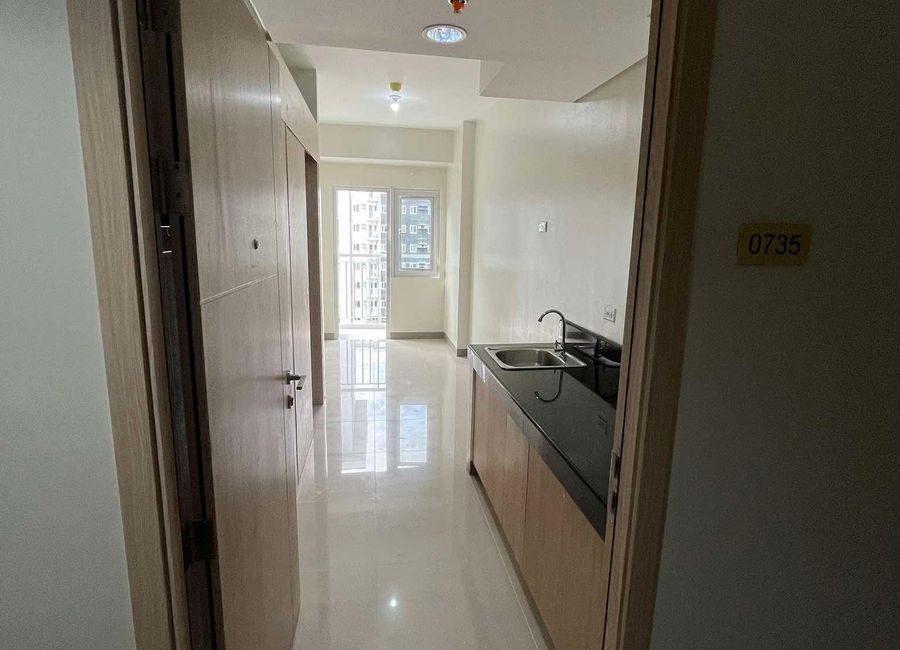 F. P. Felix Avenue, Dela Paz, Pasig Second District, Cainta, Eastern Manila District, Rizal image 2