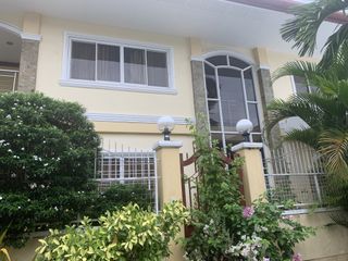 House and Lot for sale in Dumaguete City ID 14847
