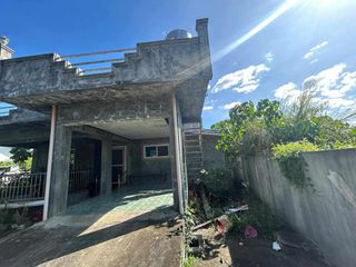 Bungalow H&L RFO, semi- furnished in Purok 1 San Carlos Cabiao, Nueva Ecija