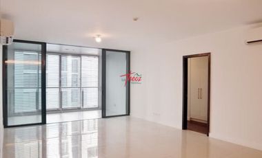 BRAND NEW 3 BEDROOM UNIT @ ARBOR LANES FOR SALE