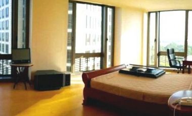 3 Bedroom Condo for Sale in Essensa East Forbes, Taguig City