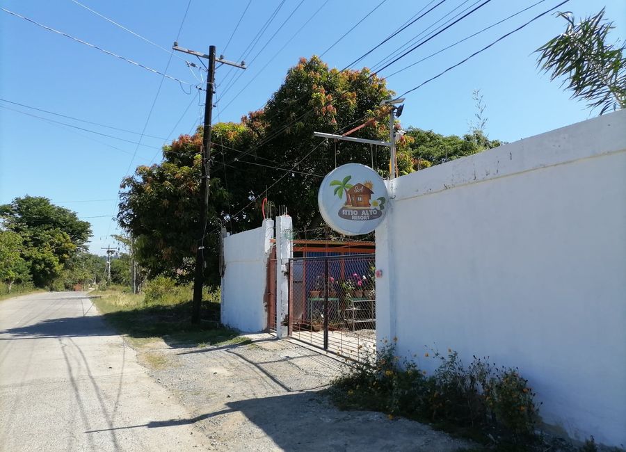 place photo 1