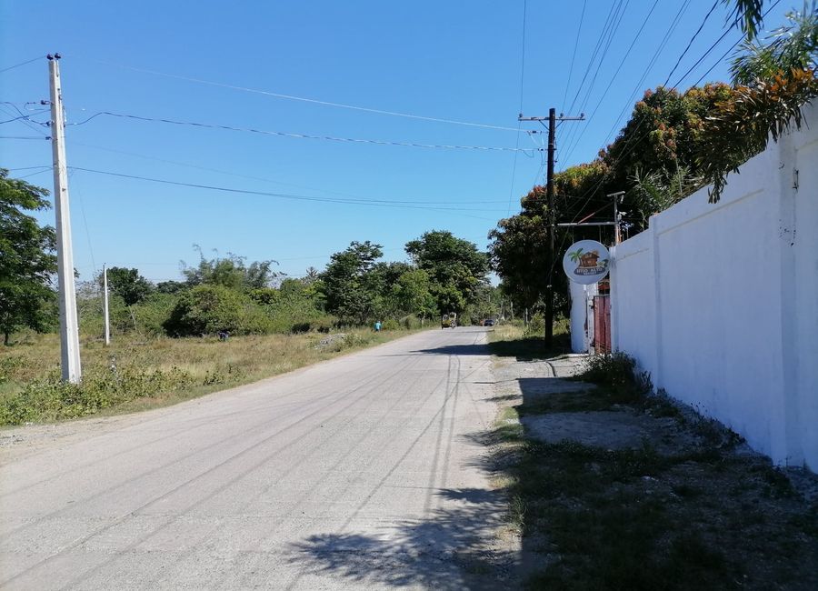 place photo 8