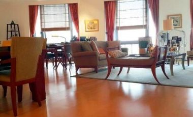 3 Bedroom Condo Unit for Sale in Essensa Towers, Taguig City