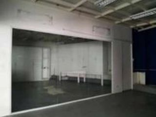 PN55582 Warehouse Rent Brgy Holy Spirit Commonwealth QC!