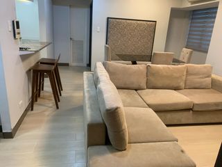 For Sale: 2 Bedroom Le Grand Eastwood