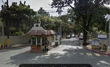 Magallanes Makati City - 5 Bedroom House and lot for sale