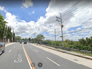 3 Hectares Commercial Lot For Sale in Carmona, Cavite. Good For Resort, Etc.