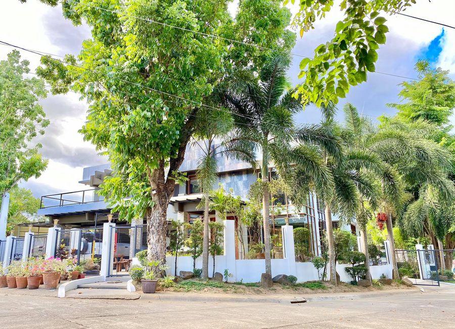 Mission Hills Boulevard, San Roque, Antipolo, Rizal image 3
