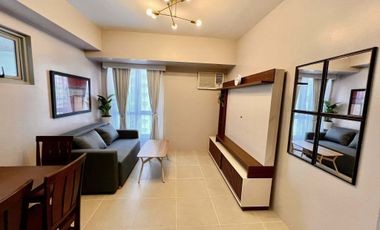 Clean Title RFO 2BR w/ Parking FOR SALE at Avida Towers 34th Street BGC Taguig