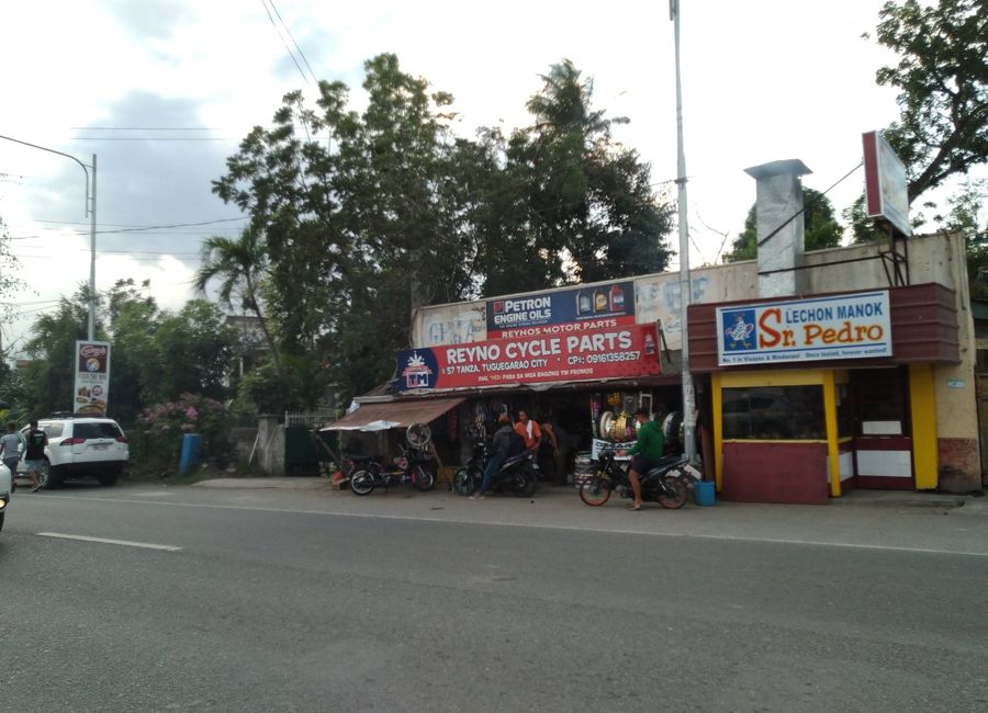 place photo 11