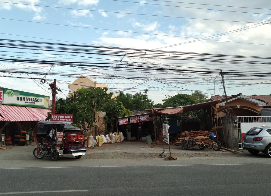 place photo 10