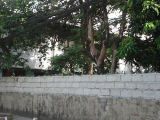 1062sqm San Juan Lot for Sale