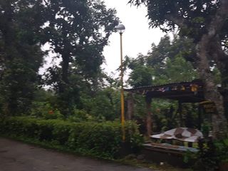 4.7 Hectares Land for Sale in Barangay Upli, Alfonso, Cavite