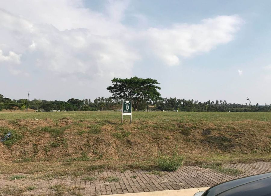 Soliento, Canlubang, Calamba, Laguna image 2