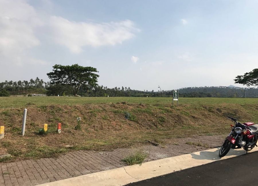 Soliento, Canlubang, Calamba, Laguna image 3