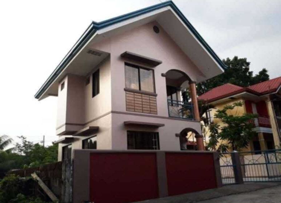 Puray, Montalban, Rizal
