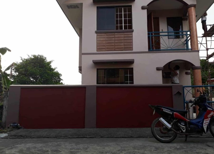 Puray, Montalban, Rizal image 3