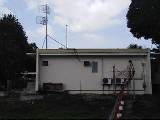 FOR SALE - COMMERCIAL LOT in Davao