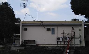 FOR SALE - COMMERCIAL LOT in Davao