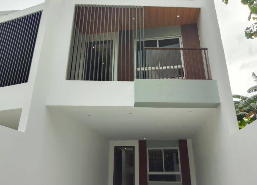 Piedra Blanca Homes, Antipolo, Rizal image 2