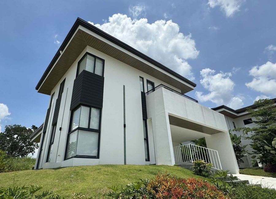 Forest Hills Avenue, Lower Tulakin, Bagong Nayon, Antipolo, Rizal image 3