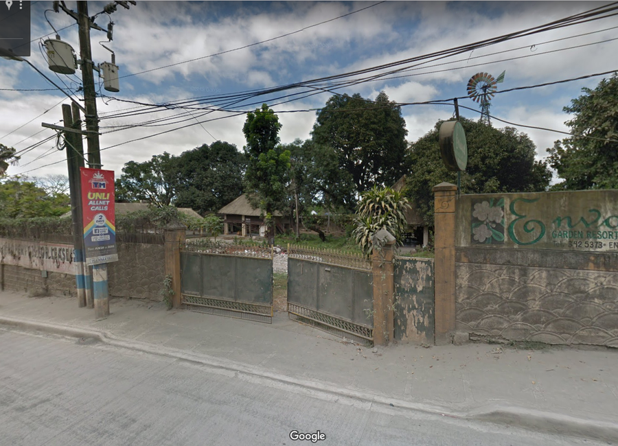 Narra Street, Northview 2, Batasan Hills, 2nd District, Quezon City, Eastern Manila District