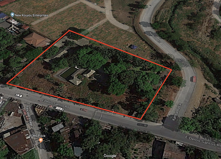 Narra Street, Northview 2, Batasan Hills, 2nd District, Quezon City, Eastern Manila District image 2