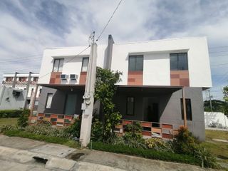 For Sale Townhouses, Duplex and Shophouse in Capas, Tarlac