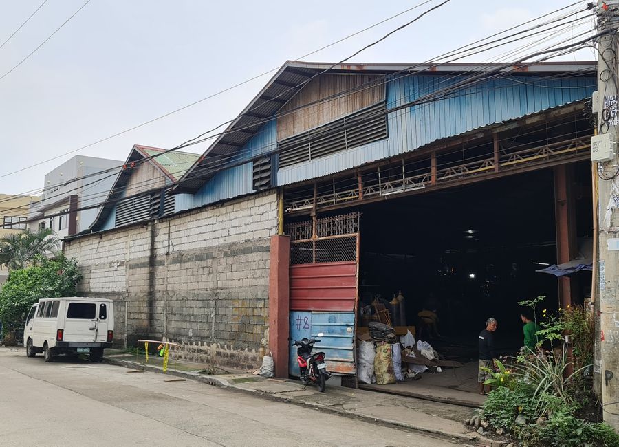 Sumulong Highway, Mayamot, Antipolo, Rizal