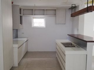 PN55546 Duplex House with 4 Bedrooms for Rent in Xavierville, Quezon City