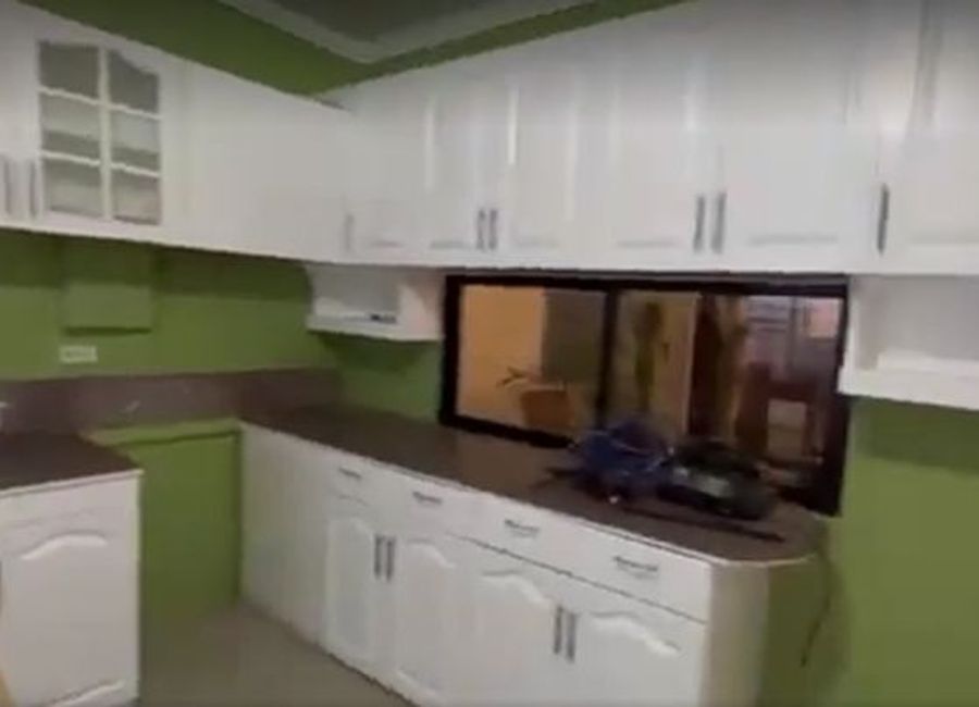Homer Street, Filinvest East Homes, Cainta, Rizal image 2