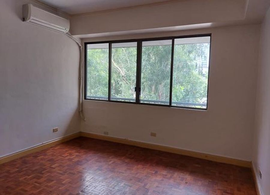 3BR Condo Unit For Lease in Alexandra Condominium, Ortigas, Pasig City ...