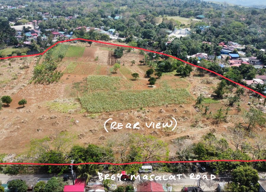 Madilay-dilay, Santa Maria, Laguna image 3