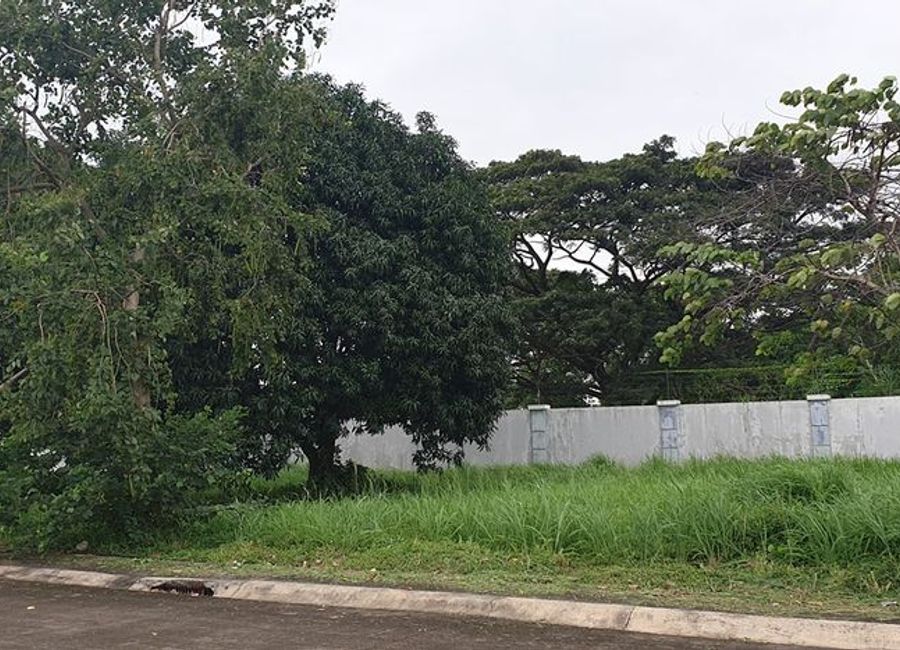 Jalajala, Rizal