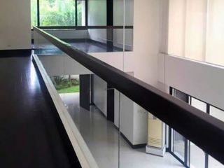 Enormous 6 Bedroom House and Lot for Sale in Forbes Park, Makati City