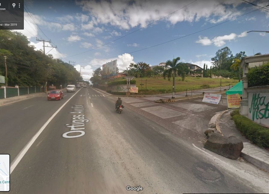 Alta Vista Avenue, Alta Vista, San Roque, Antipolo, Rizal image 3