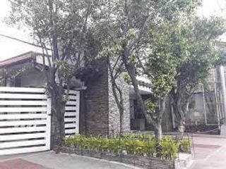 1.08-Hectare Commercial Property For Sale in Binangonan, Rizal