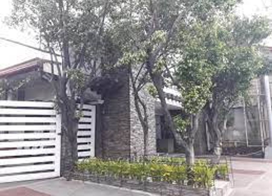 Manila East Road, Sitio San Valentin, Palangoy, Pantok, Binangonan, Rizal