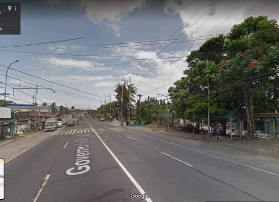 Caliraya-Cavinti Arterial Road, Lumban, Laguna