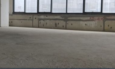 Capital House BGC Taguig Office Space for Sale with free parking
