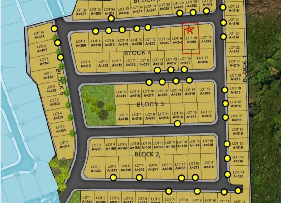 LIIP Avenue, Laguna International Industrial Park, Mamplasan, Biñan, Laguna image 2
