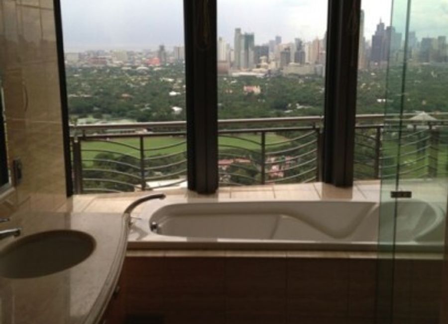 View of 987 Penthouses for Sale in Dubai | Property Finder UAE