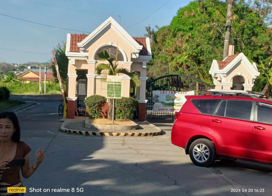 Lakeview Drive, Lake View, Kalayaan, Angono, Rizal image 3