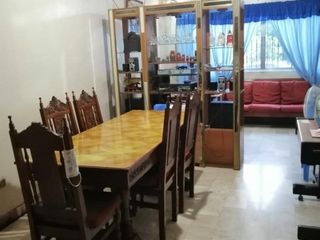 PN54548 House for Rent in Commonwealth, Quezon City!